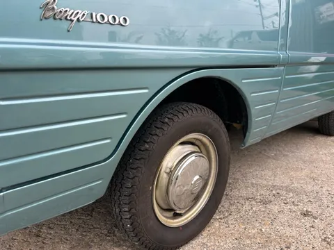 Mazda Other