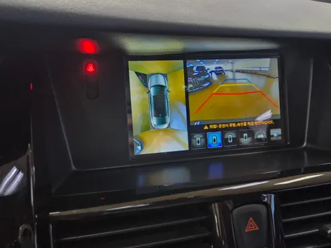 Renault SM7