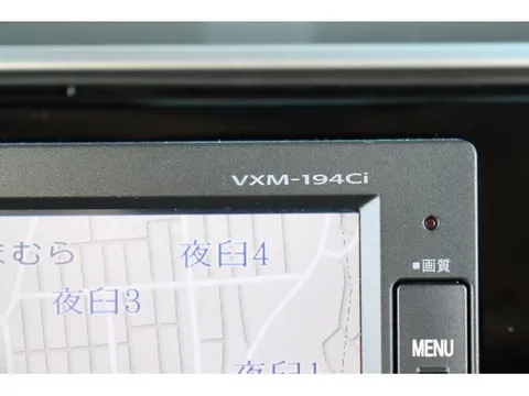 Honda Jazz (Fit)