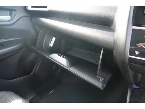 Honda Jazz (Fit)