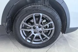 Geely