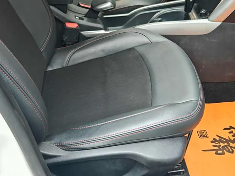 Citroen C3-XR