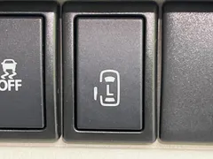 Mitsubishi Town Box