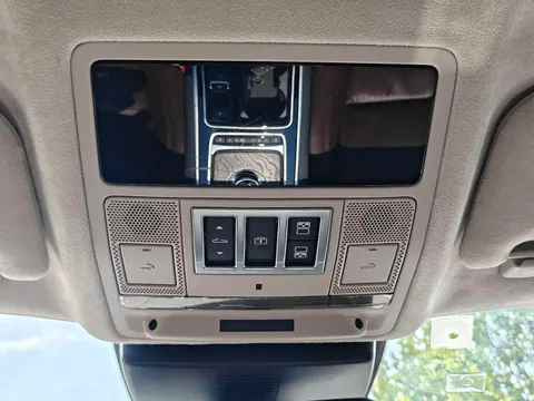 Jaguar XFL