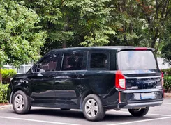 Wuling