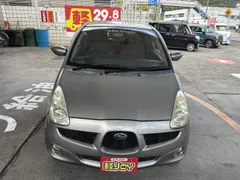 Subaru R1
