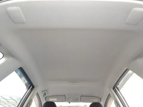 Honda Jazz (Fit)