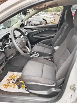 Chevrolet Cavalier