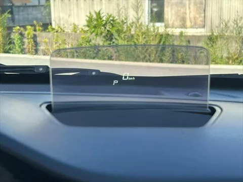 Mazda Flair