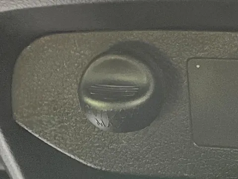 Toyota Yaris (Vitz)