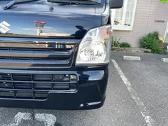 Suzuki Super Carry