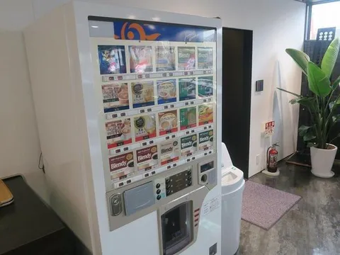 Suzuki Palette