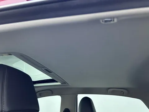 Buick Excelle GT
