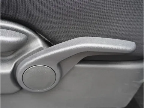 Mitsubishi eK X