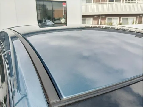 Mazda Mazda2 (Demio)