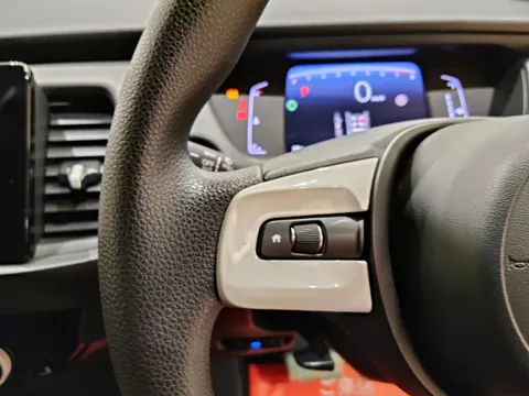 Honda Jazz (Fit)