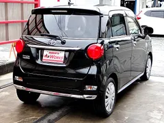 Toyota Pixis Joy