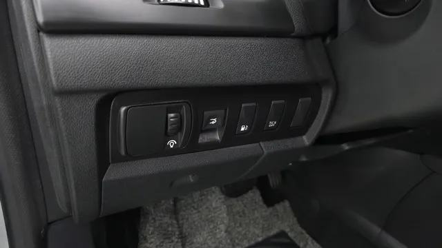 Renault SM3