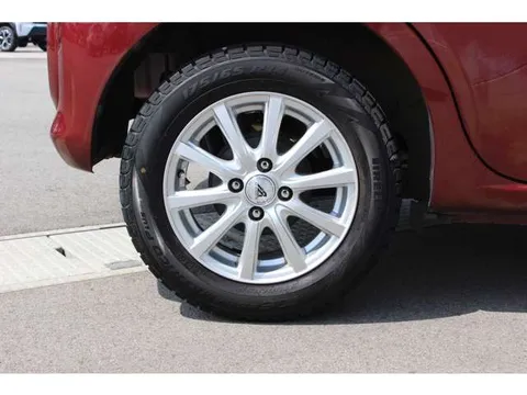 Daihatsu Boon