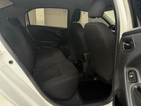 Peugeot 301