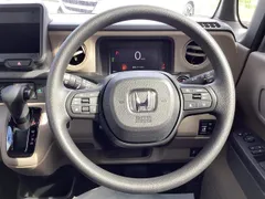 Honda N-BOX Joy