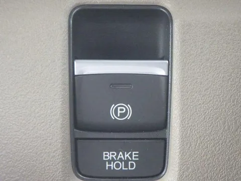 Honda N-BOX Joy