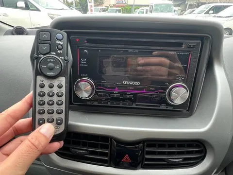 Mitsubishi I