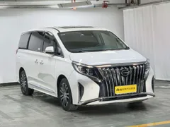 Gac M8