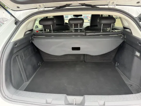 Haval F5