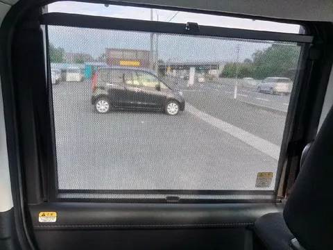Subaru Justy