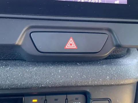 Honda N-BOX Joy
