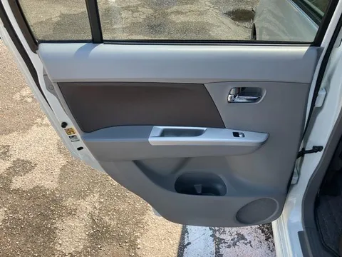Mazda AZ-Wagon