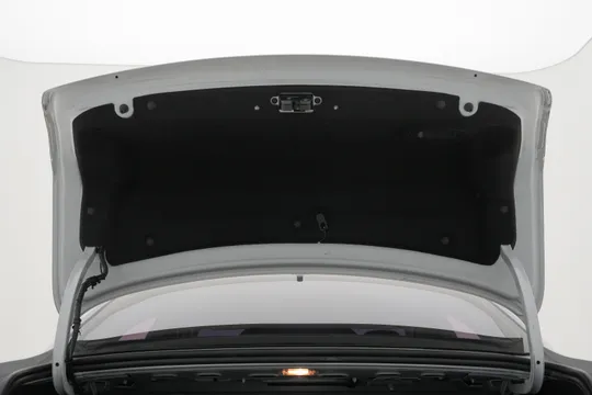 Renault SM3