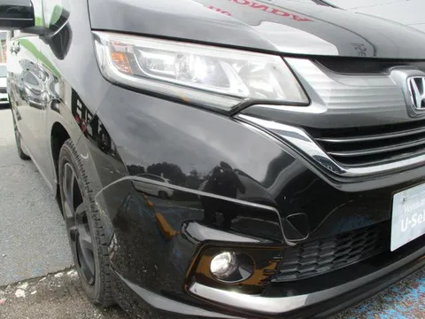 Honda Freed Plus