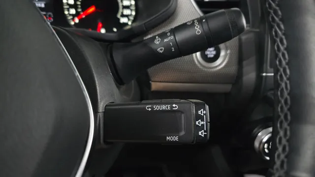 Renault Arkana (XM3)