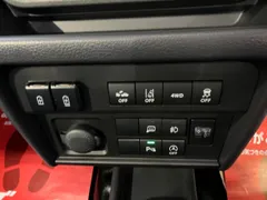 Suzuki Super Carry