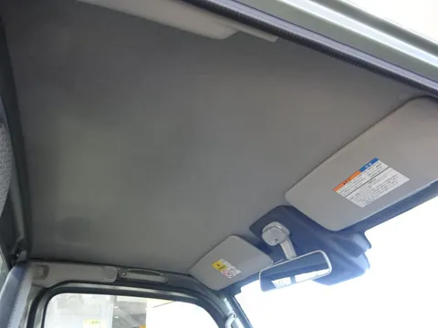 Suzuki Carry Track