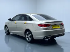 Geely