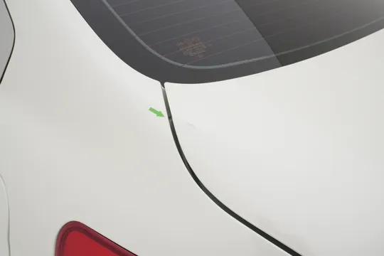 Renault SM7