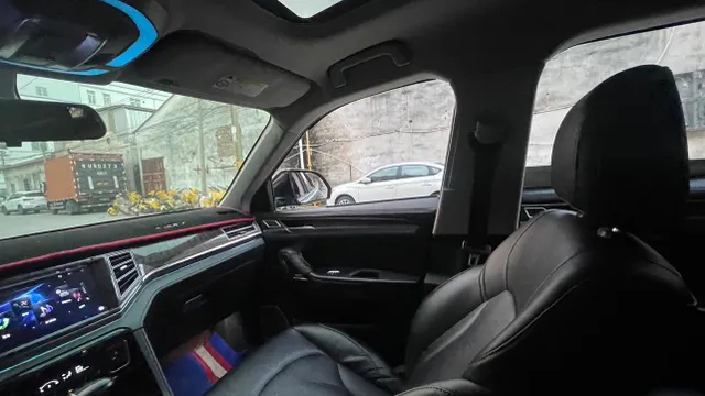 Zotye
