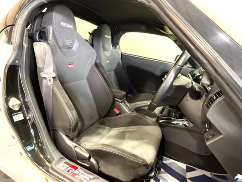 Toyota Copen
