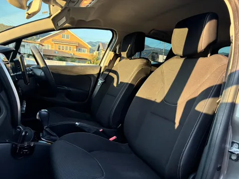 Renault Lutecia