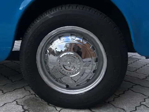 Autobianchi