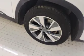 Geely