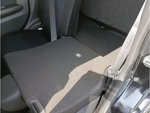 Mitsubishi eK X