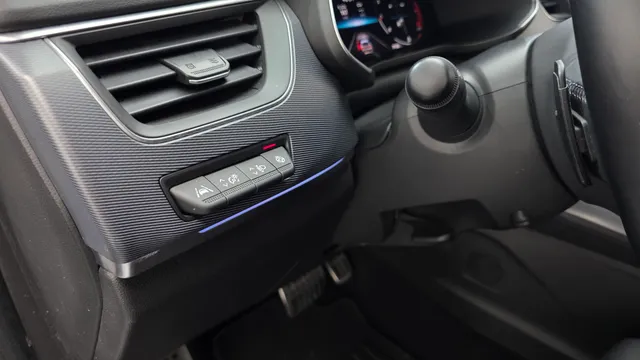 Renault Arkana (XM3)