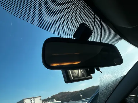 Renault SM3