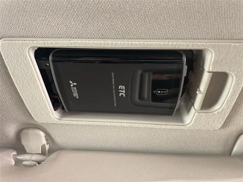 Mazda Mazda2 (Demio)