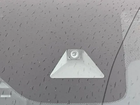 Mitsubishi eK X