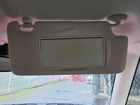 Honda N-BOX Slash